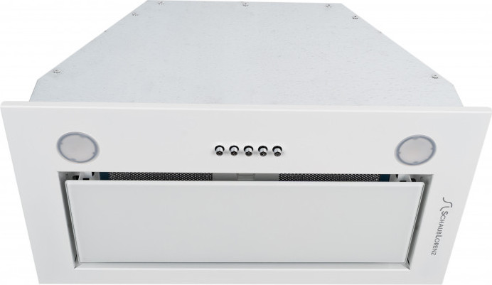 Вытяжка скрытая Schaub Lorenz SLD EL5210