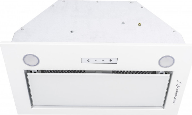 Вытяжка скрытая Schaub Lorenz SLD EL5220