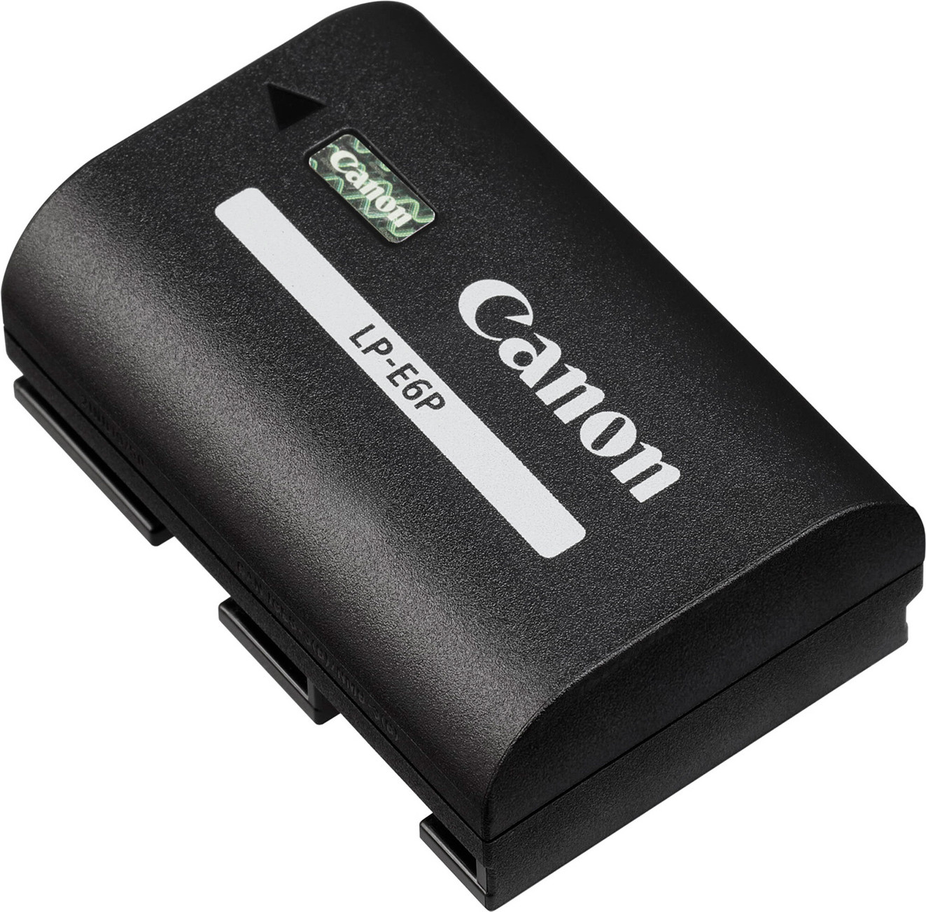 Аккумулятор для камеры Canon LP-E6P / 6537C001