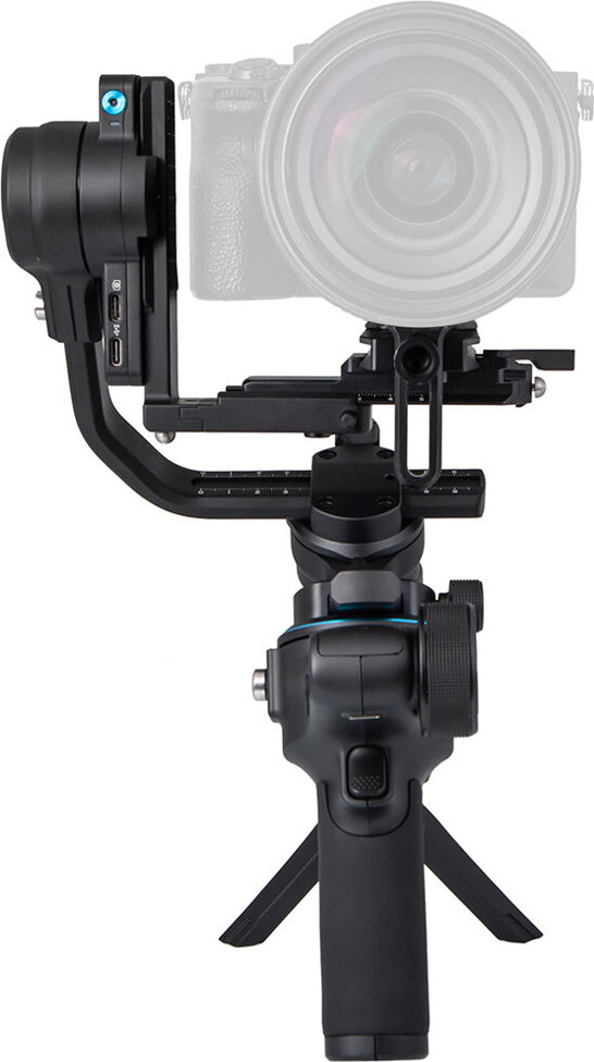 Стедикам FeiyuTech Scorp 2 Kit