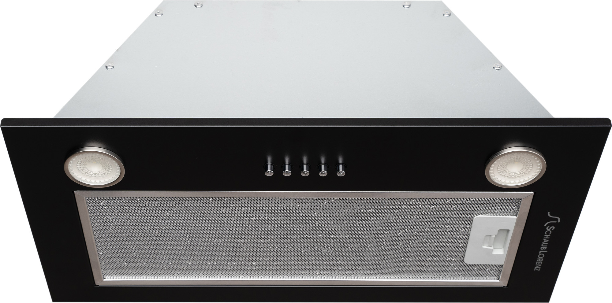 Вытяжка скрытая Schaub Lorenz SLD ES5220