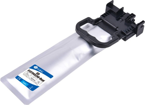Картридж G&G GG-C13T945240-Dual