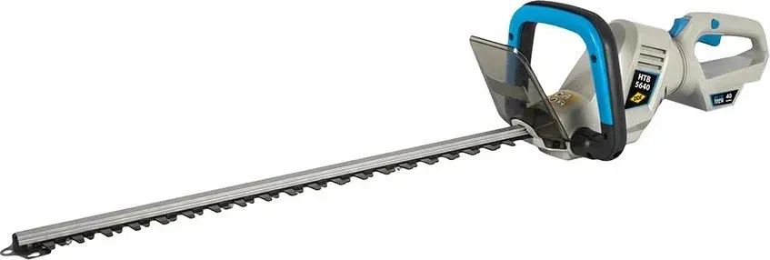 Садовые ножницы аккумуляторные DDE BlueTech HTB 5640 / 912-303