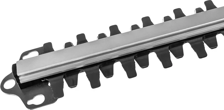 Садовые ножницы аккумуляторные DDE BlueTech HTB 5640 / 912-303 — фото 5