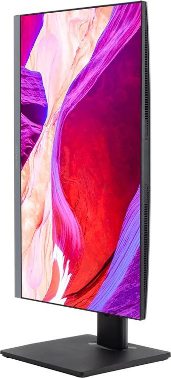 Моноблок Digma Pro Unity 23.8 DM23P5-ADXW05 — фото 6