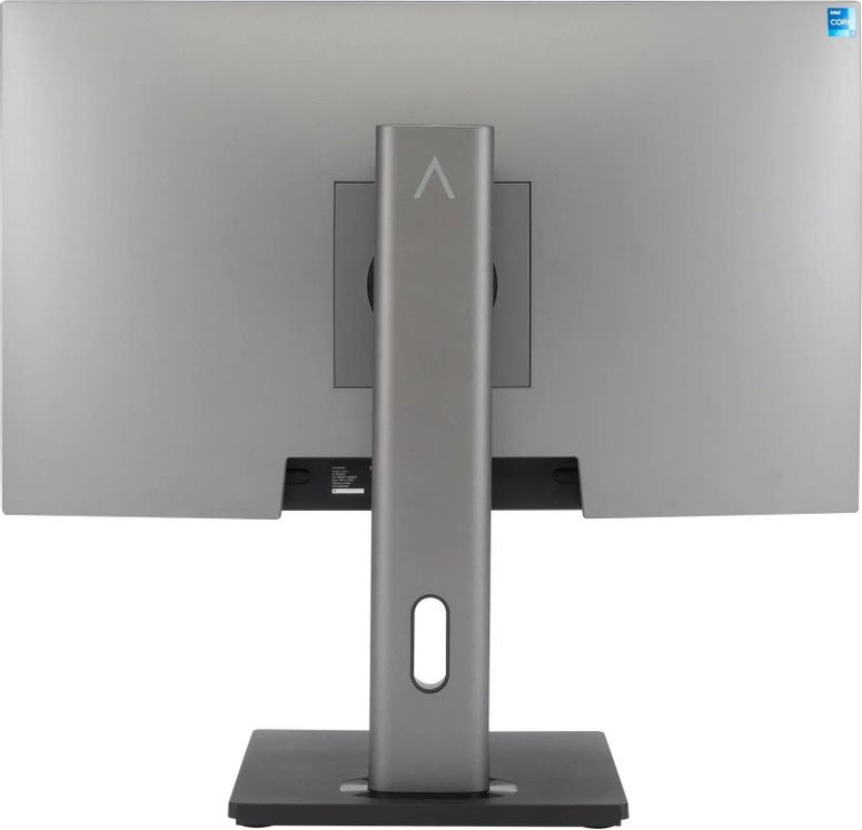 Моноблок Digma Pro Unity 23.8 DM23P5-ADXW05 — фото 5