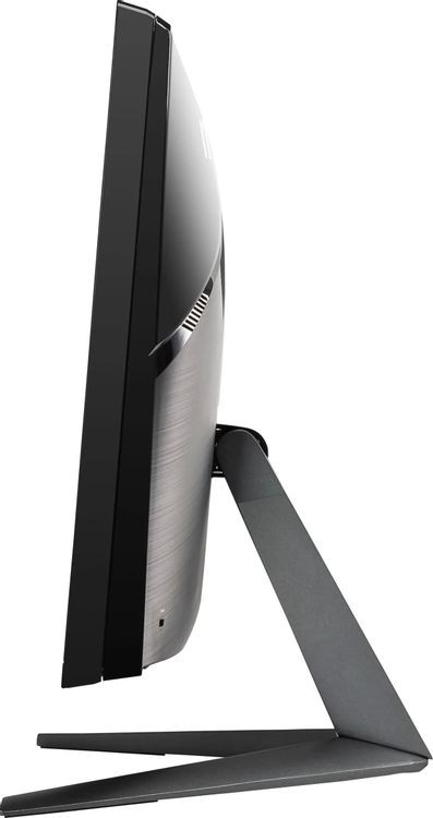 Моноблок MSI Pro AP222T 14MA-642XRU (9S6-AC0151-642) — фото 5