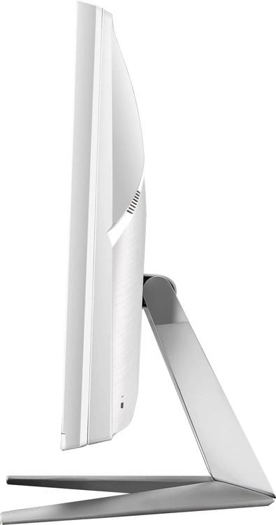 Моноблок MSI Pro AP222T 14MA-643XRU (9S6-AC0152-643) — фото 5