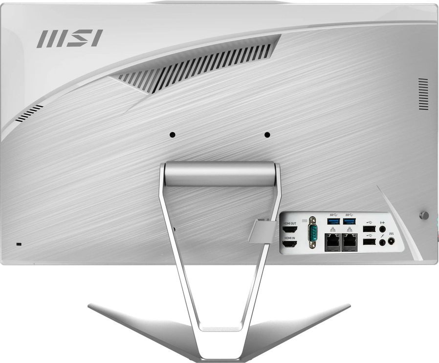 Моноблок MSI Pro AP222T 14MA-643XRU (9S6-AC0152-643) — фото 3