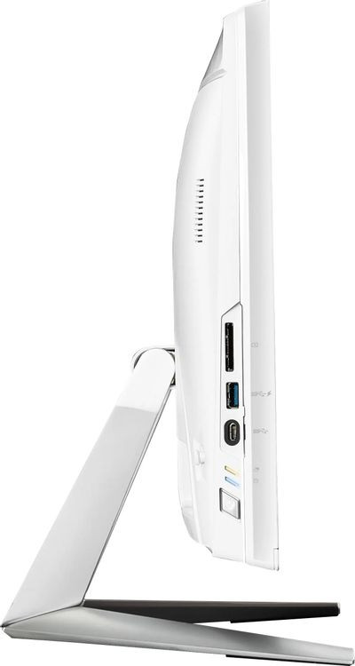 Моноблок MSI Pro AP222T 14MA-643XRU (9S6-AC0152-643) — фото 4