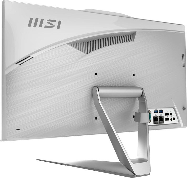 Моноблок MSI Pro AP222T 14MA-643XRU (9S6-AC0152-643) — фото 6