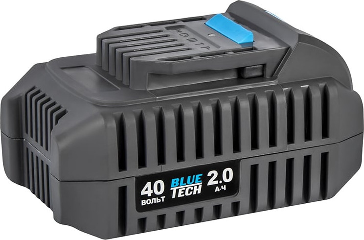 Аккумулятор для электроинструмента DDE BlueTech BP 240 / 925-266