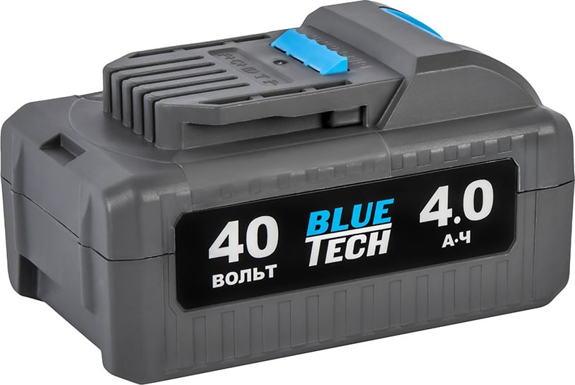 Аккумулятор для электроинструмента DDE BlueTech BP 440 / 925-273