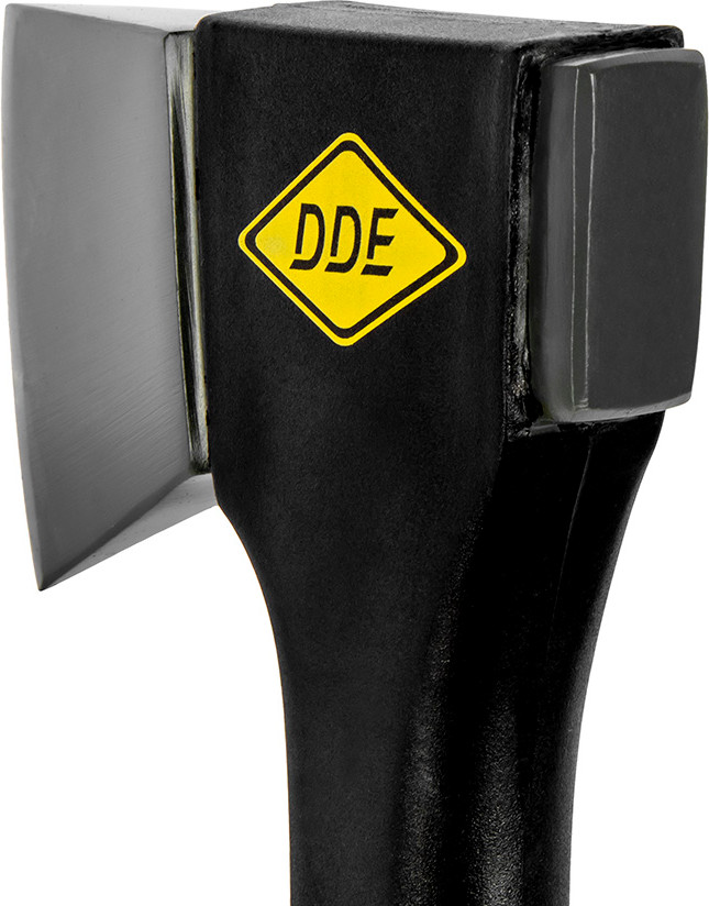 Топор-колун DDE Dynamic AXE14 / 647-765 — фото 3