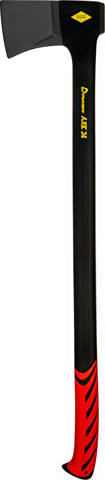 Топор-колун DDE Dynamic AXE38 / 909-129