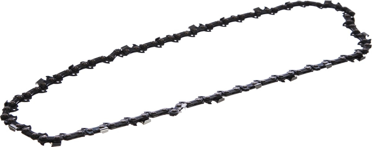 Цепь для пилы DDE 90SG / 249-242