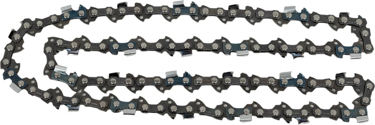 Цепь для пилы DDE 90SG / 249-266