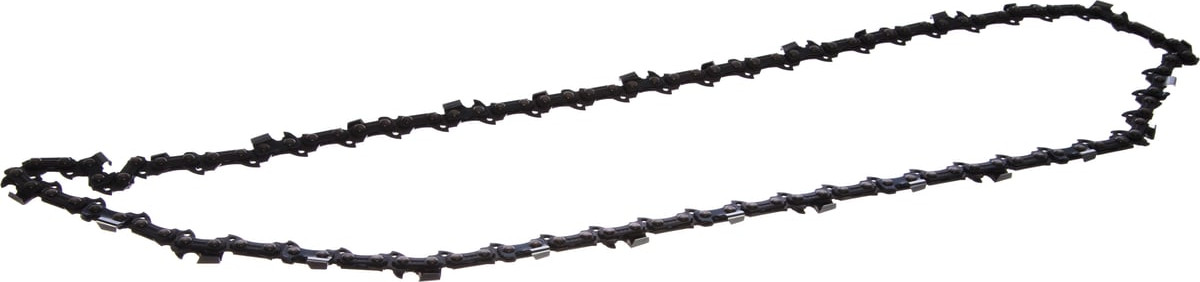 Цепь для пилы DDE 90SG / 249-273