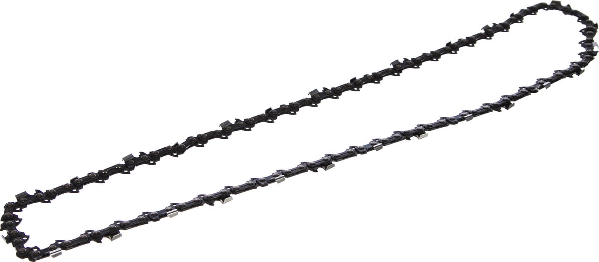 Цепь для пилы DDE 90SG / 249-280