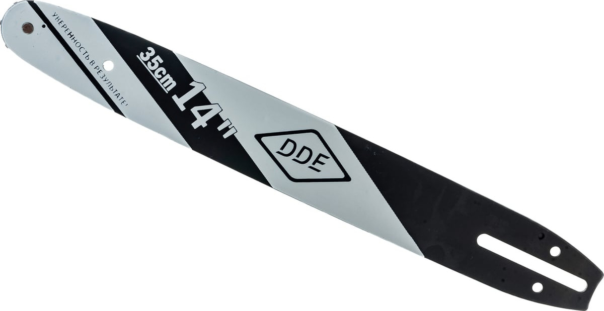 Шина для пилы DDE 144MLEA041 / 249-891