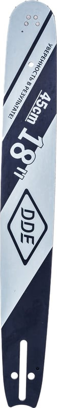 Шина для пилы DDE 188SLGK095 / 249-990