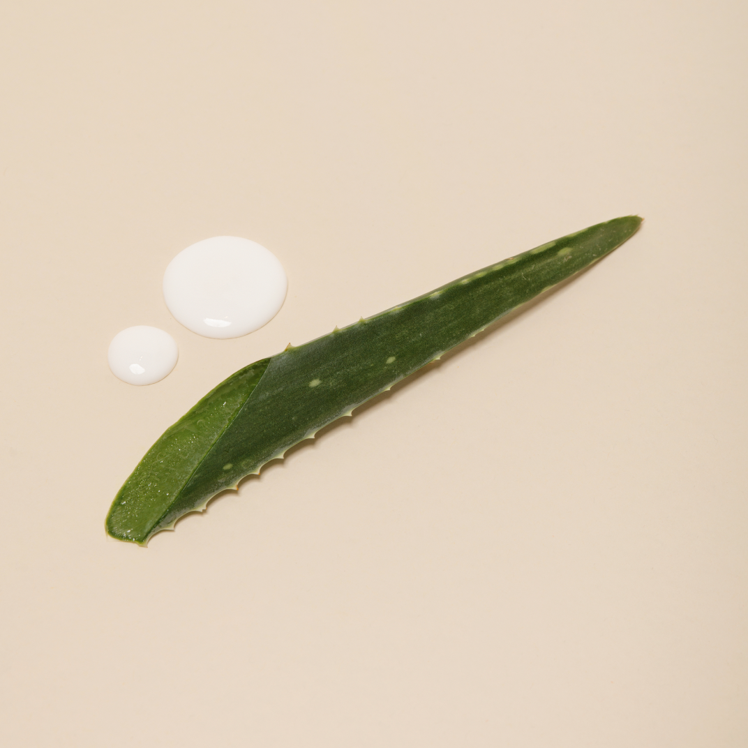 Крем для тела Laboratoires Embryolisse Многофункциональный для детей с 3-х лет и взрослых (75мл) — фото 2