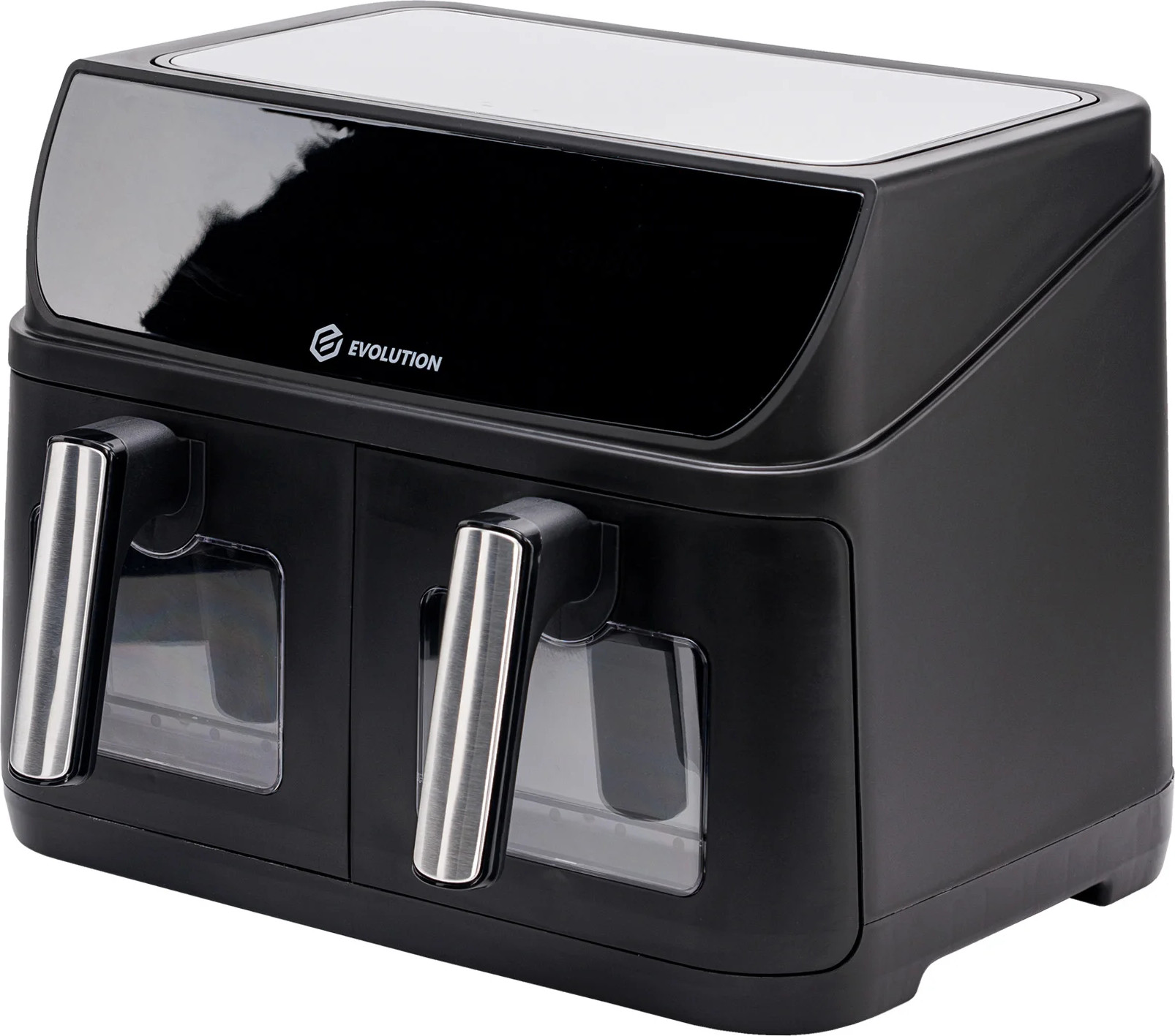 Аэрогриль Evolution Airo 10400ТW Dual — фото 4