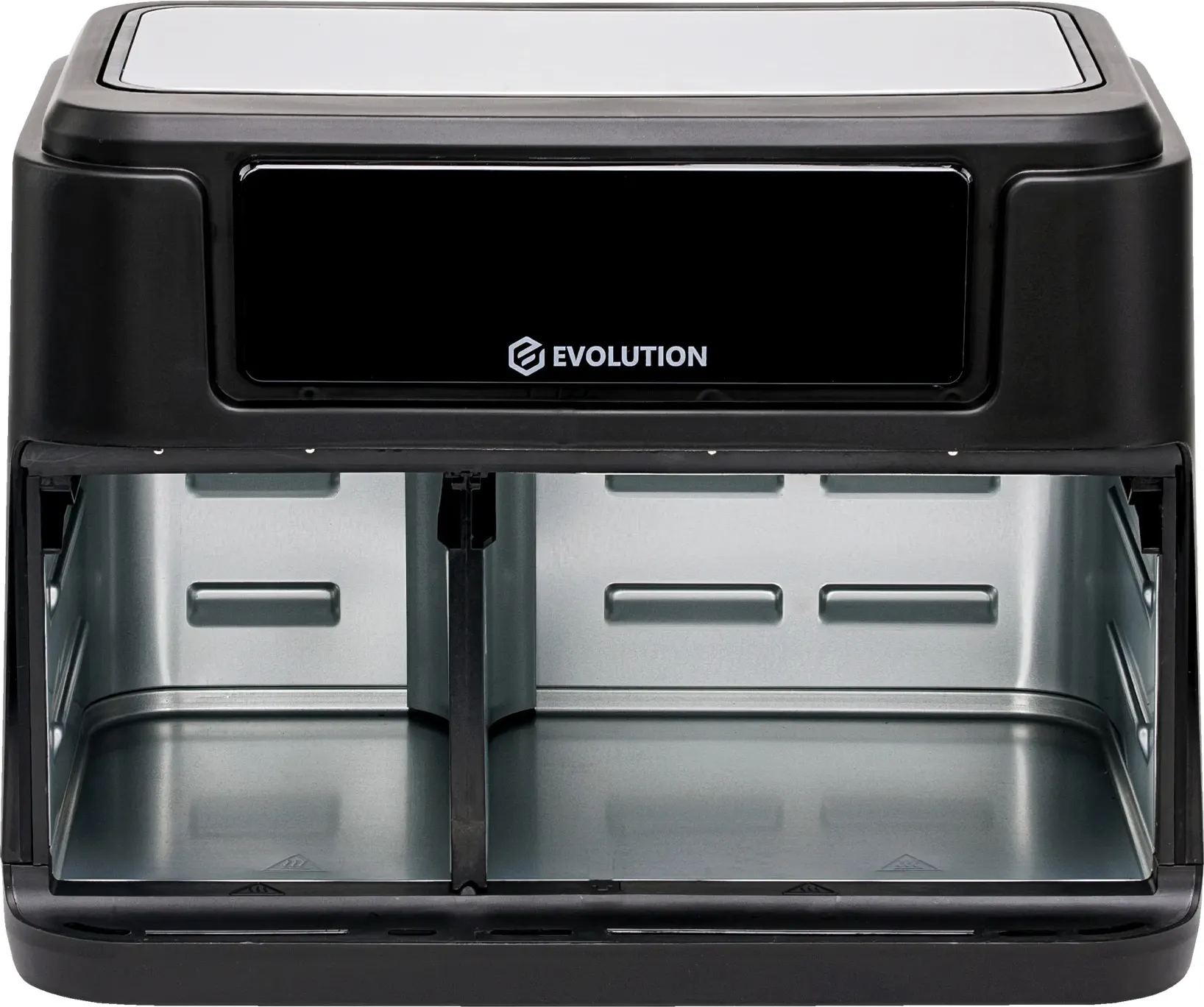 Аэрогриль Evolution Airo 10600 Dual — фото 10