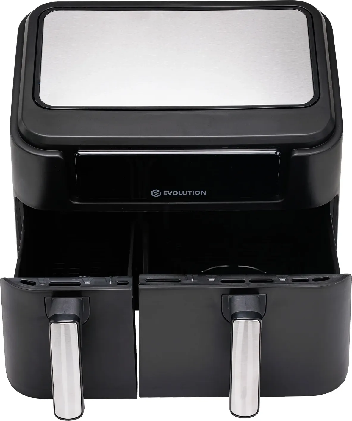 Аэрогриль Evolution Airo 10600 Dual — фото 7