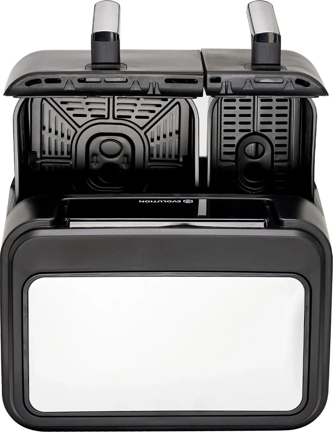 Аэрогриль Evolution Airo 10600 Dual — фото 8