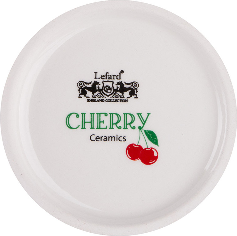 Емкость для хранения Lefard Cherry 358-2351 — фото 3