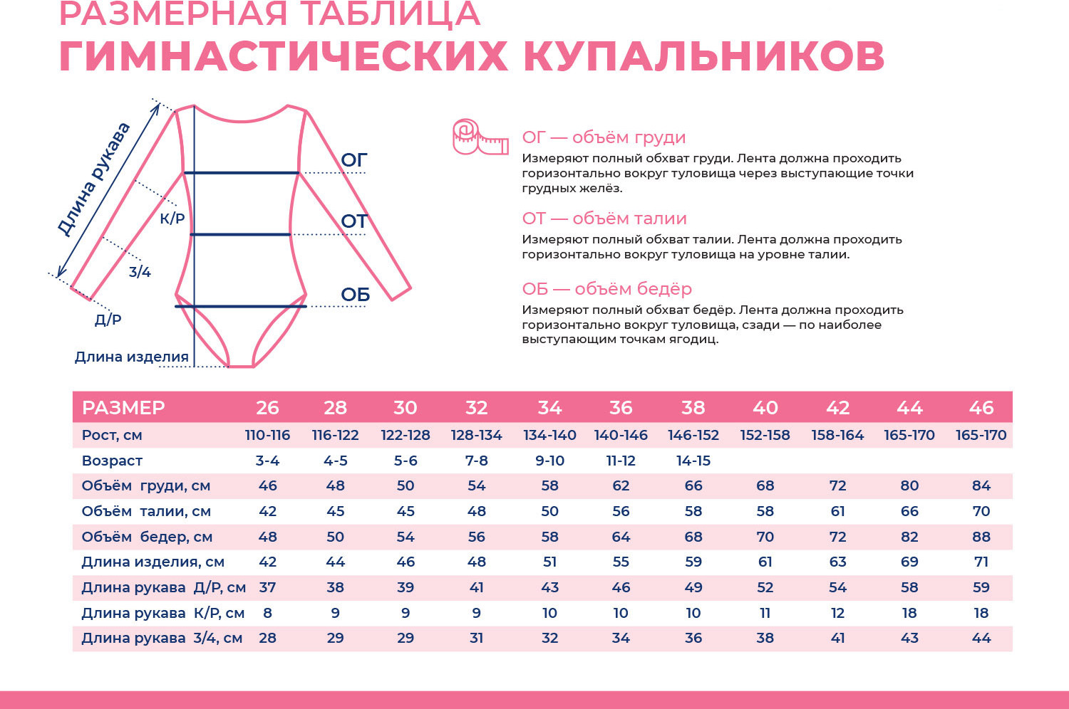 Купальник для художественной гимнастики Indigo Sport SM-353 (р.36, черный) — фото 3