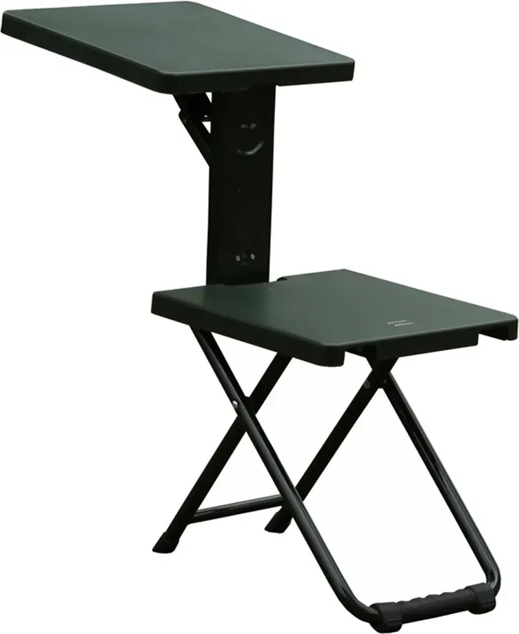 Комплект табуретов складных Sundays 6313000067A (4шт) — фото 2