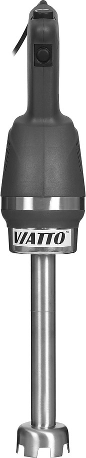 Профессиональный блендер Viatto VA-HM-265WH 173888 с венчиком / био810 — фото 3