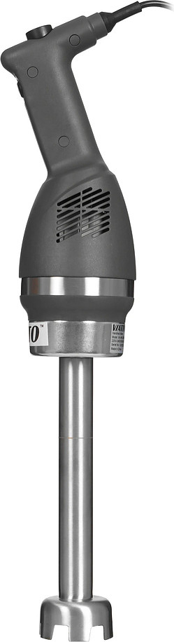 Профессиональный блендер Viatto VA-HM-265WH 173888 с венчиком / био810 — фото 4