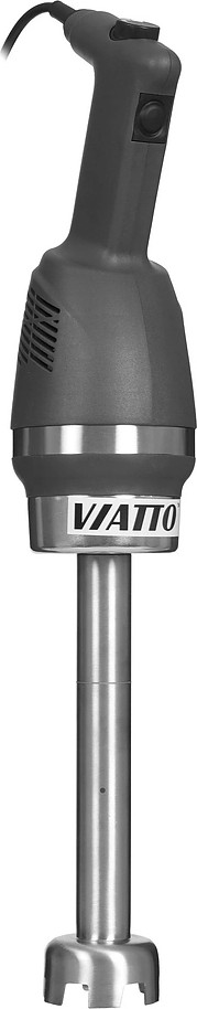 Профессиональный блендер Viatto VA-HM-265WH 173888 с венчиком / био810 — фото 2