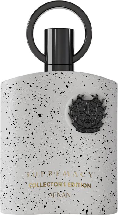 Парфюмерная вода Afnan Supremacy Collector's Edition (100мл)