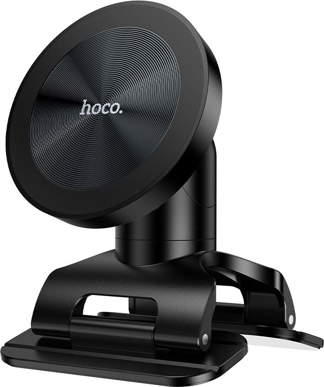 Держатель для смартфонов Hoco H97 (черный)