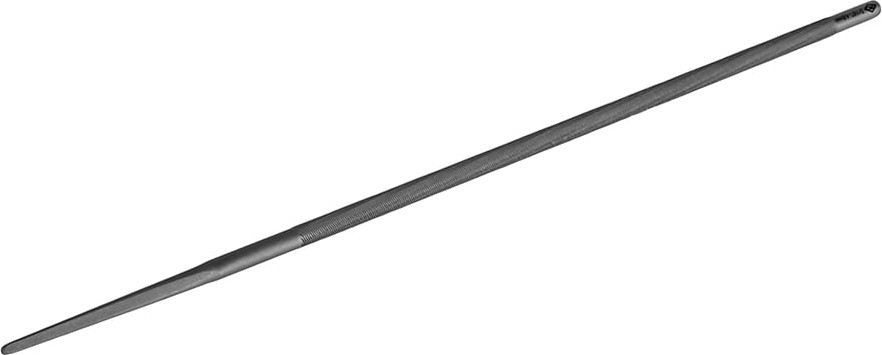 Набор напильников DDE 4.8мм-3/16" / 240-041