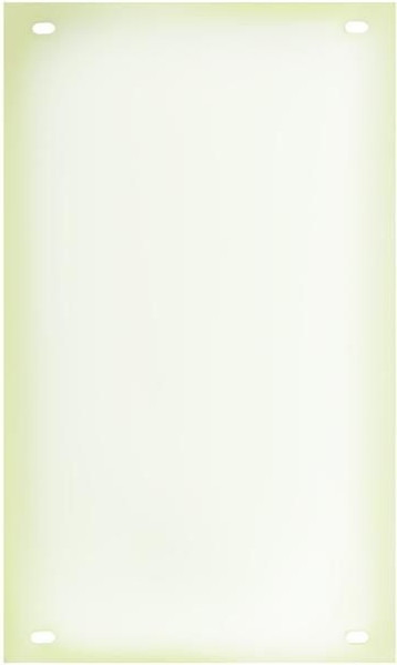 Коврик для виброплиты DDE VP50-CK / 908-887