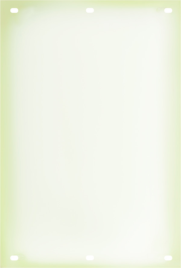 Коврик для виброплиты DDE VP60-CK / Z500100111