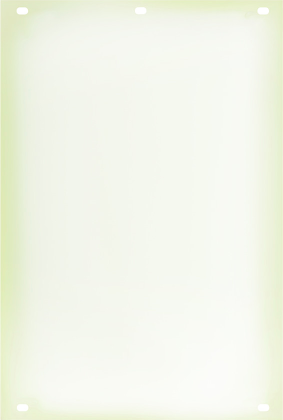 Коврик для виброплиты DDE VP80-CK / Z500100112