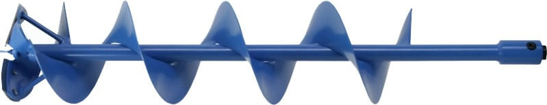 Шнек к мотобуру DDE IceD-52-200