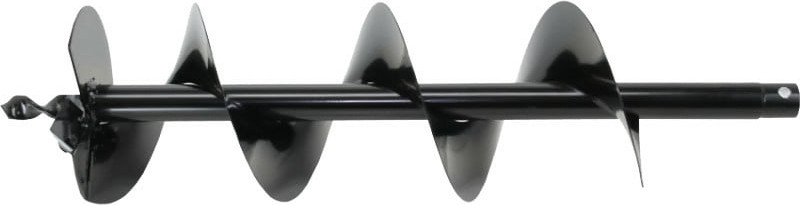 Шнек к мотобуру DDE SGA-100/800
