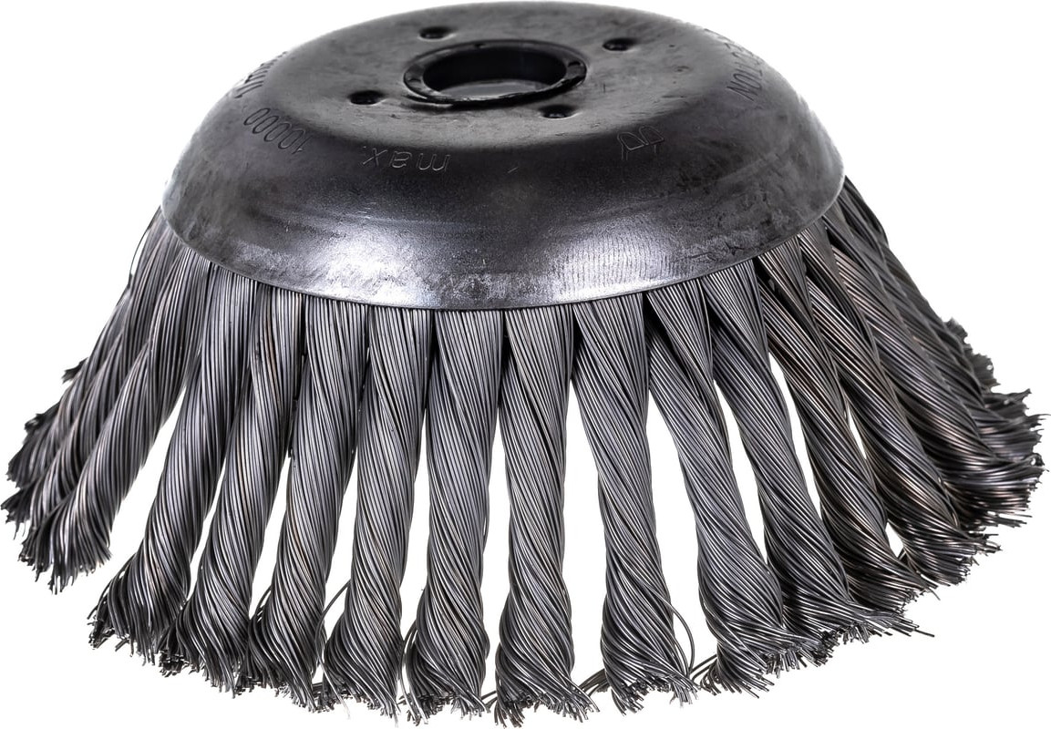Кордщетка для триммера DDE 793-237