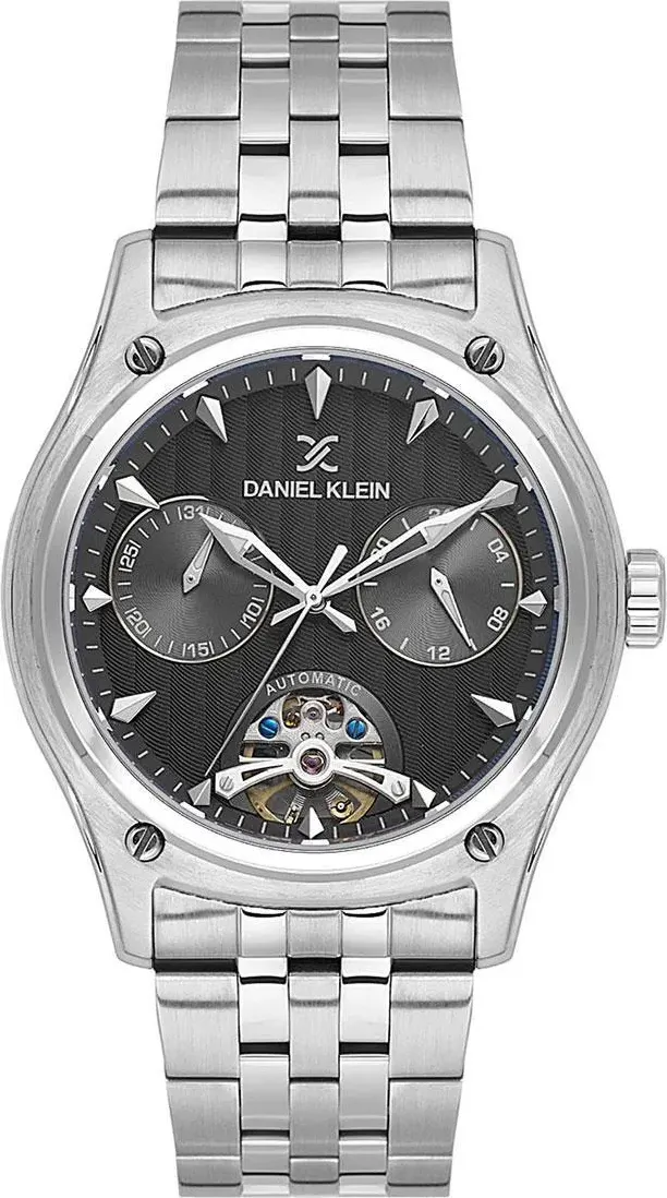 Часы наручные мужские Daniel Klein 14047-2