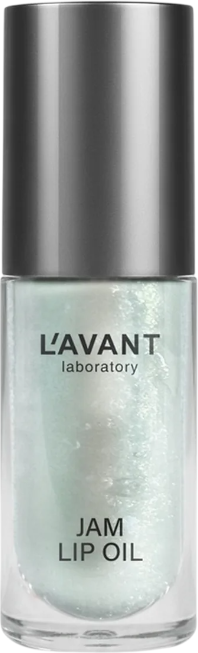 Масло для губ Lavant Jam Lip Oil 01 (4.5мл)