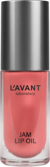 Масло для губ Lavant Jam Lip Oil 04 (4.5мл)