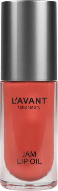 Масло для губ Lavant Jam Lip Oil 05 (4.5мл)