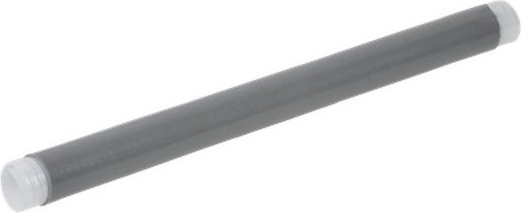 Трубка холодной усадки IEK UCS10-019-007-01-K03